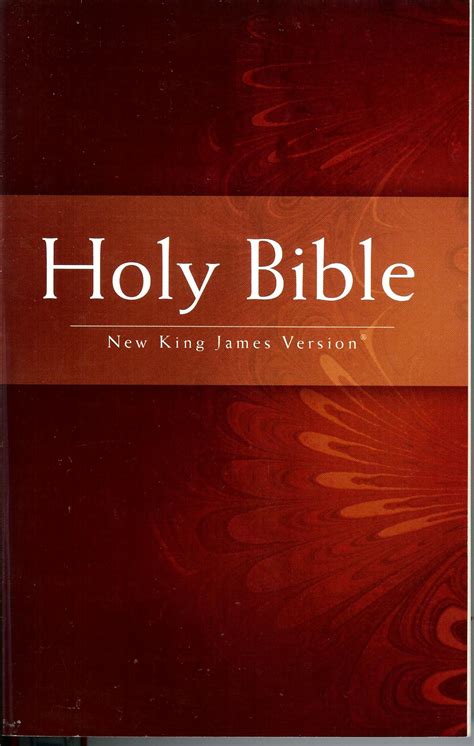 bible new king james version online|nkjv free online bible reading.